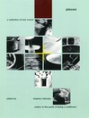 Pieces (eBook)